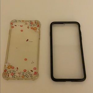 iphone 7-8+ cases